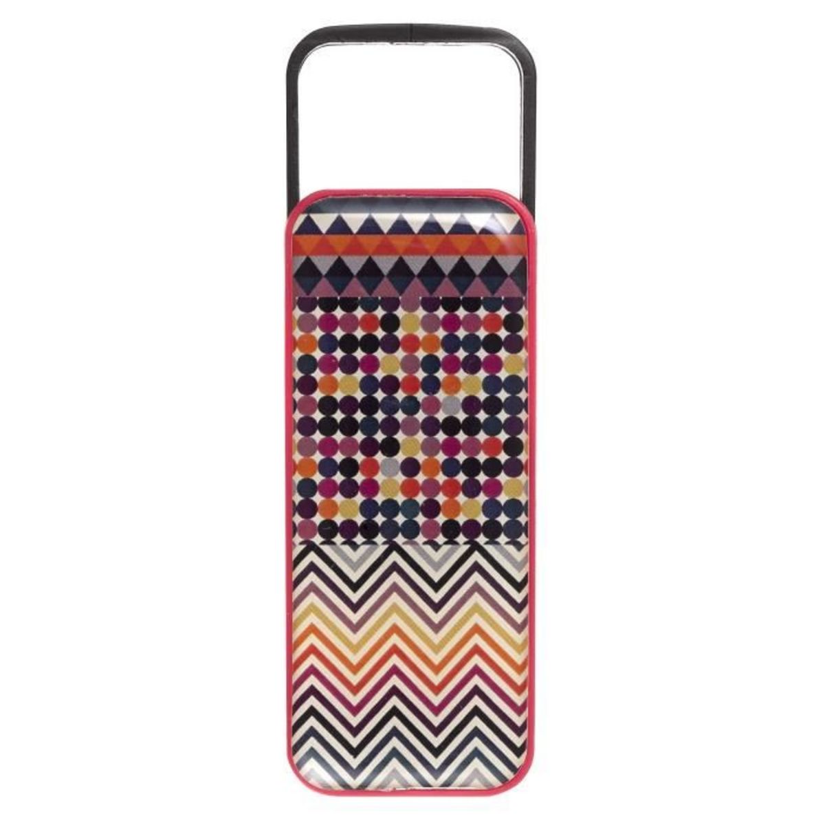 KEY OUEST Clé USB Téo jasmin Apache 16 Go