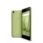 WIKO Smartphone Lenny 4 16 Go 5 pouces 3G Vert Double SIM