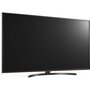 LG 65UK6400 TV LED 4K UHD 164 cm HDR Smart TV