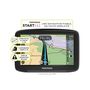 Voir la diapositive 3 : TOMTOM Start 42 - Europe 48 Pays + 1 an zone de danger - GPS voiture