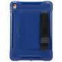 Voir la diapositive 1 : TARGUS Protection tablette SafePort 9,7 pouces - Bleu