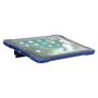 Voir la diapositive 5 : TARGUS Protection tablette SafePort 9,7 pouces - Bleu