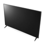 LG 50UK6300 TV LED 4K UHD 126 cm HDR Smart TV