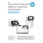 HP Imprimante Color LJ Pro&nbsp; M252dw