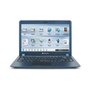 ORDISSIMO Ordinateur portable ART0328 Agathe 2 - 64 Go - Bleu