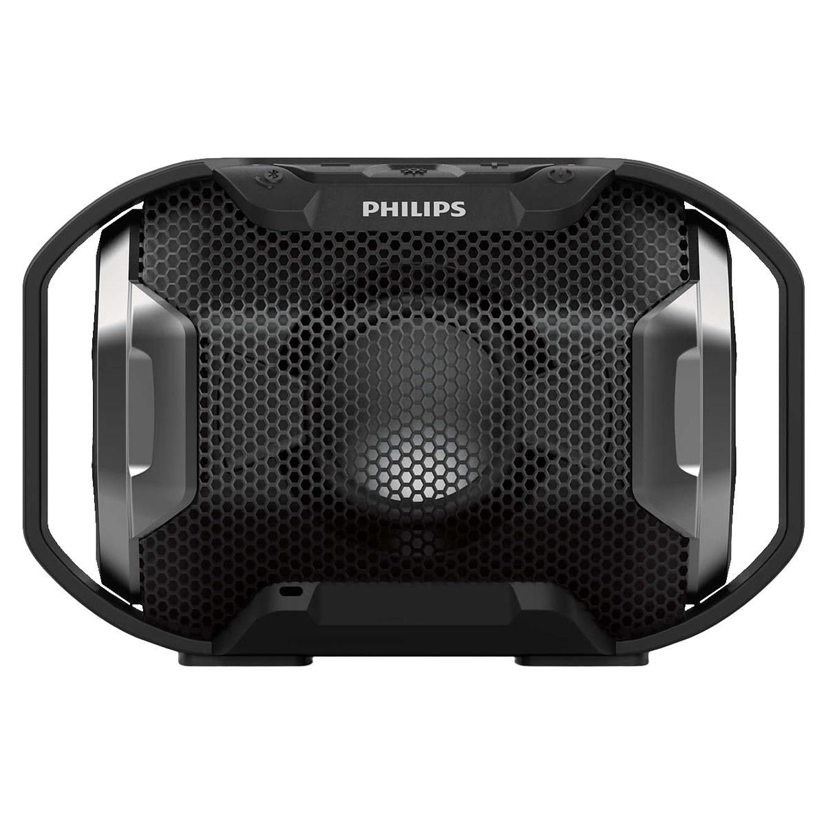 PHILIPS SB300 Noir - Enceinte portable