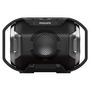 Voir la diapositive 1 : PHILIPS SB300 Noir - Enceinte portable