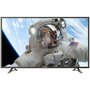 THOMSON 43UC6406 TV LED 4K UHD 108 cm HDR Smart TV