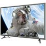 THOMSON 43UC6406 TV LED 4K UHD 108 cm HDR Smart TV