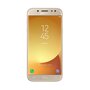 SAMSUNG Smartphone - Galaxy J5 2017 - 16 Go - 5,2 pouces - Or