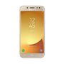 Voir la diapositive 3 : SAMSUNG Smartphone - Galaxy J5 2017 - 16 Go - 5,2 pouces - Or