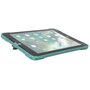 TARGUS Protection pour tablette SafePort 9,7 pouces - Vert