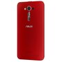 ASUS Smartphone - Zenfone 2 Laser ZE550KL - Rouge - Double SIM