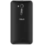 ASUS Smartphone - Zenfone 2 Laser ZE550KL - Noir - Double SIM