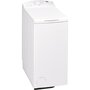 WHIRLPOOL Lave-linge top AWE6237 - 6 Kg, 1200 T/min