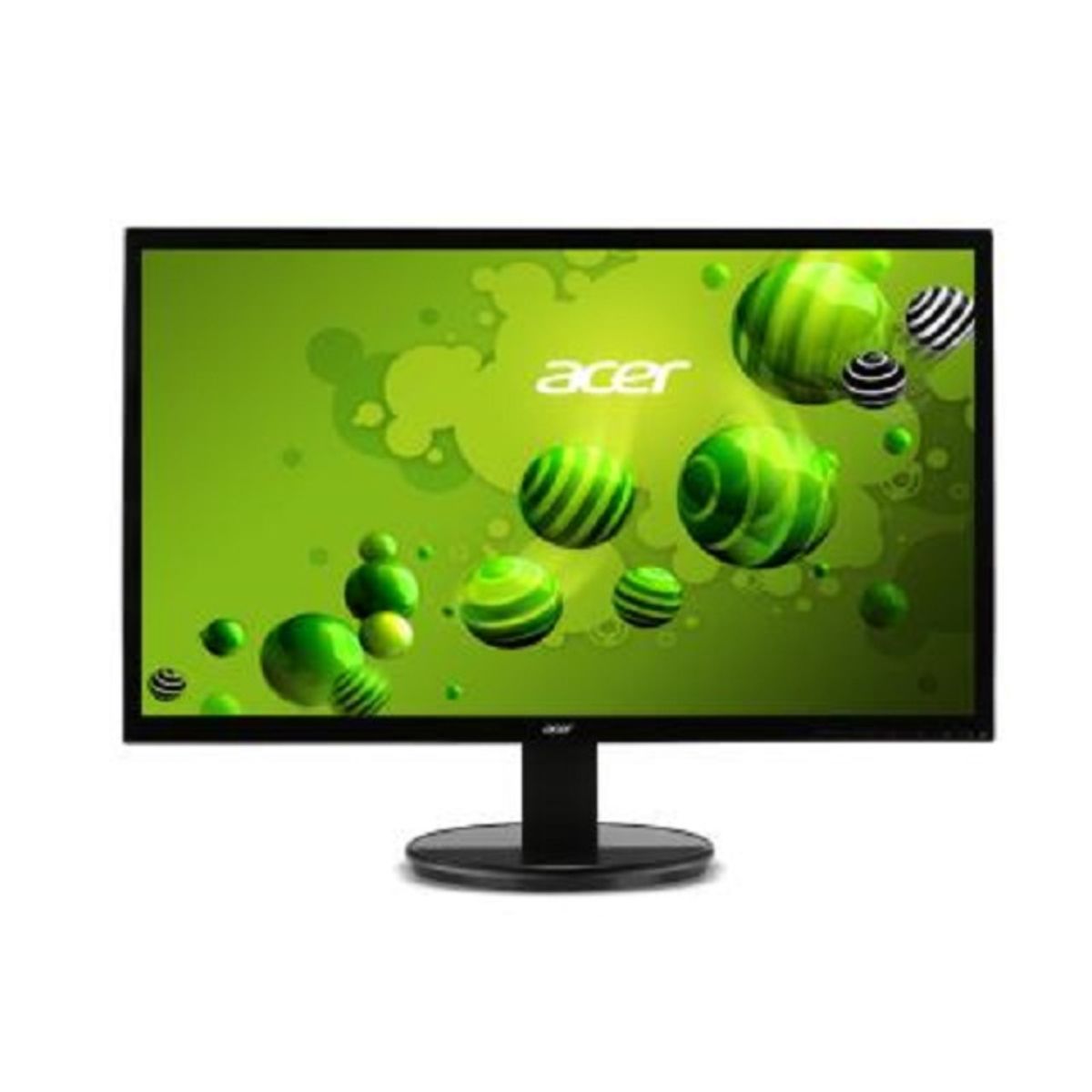 ACER Ecran PC LED K242HL