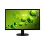 Voir la diapositive 1 : ACER Ecran PC LED K242HL