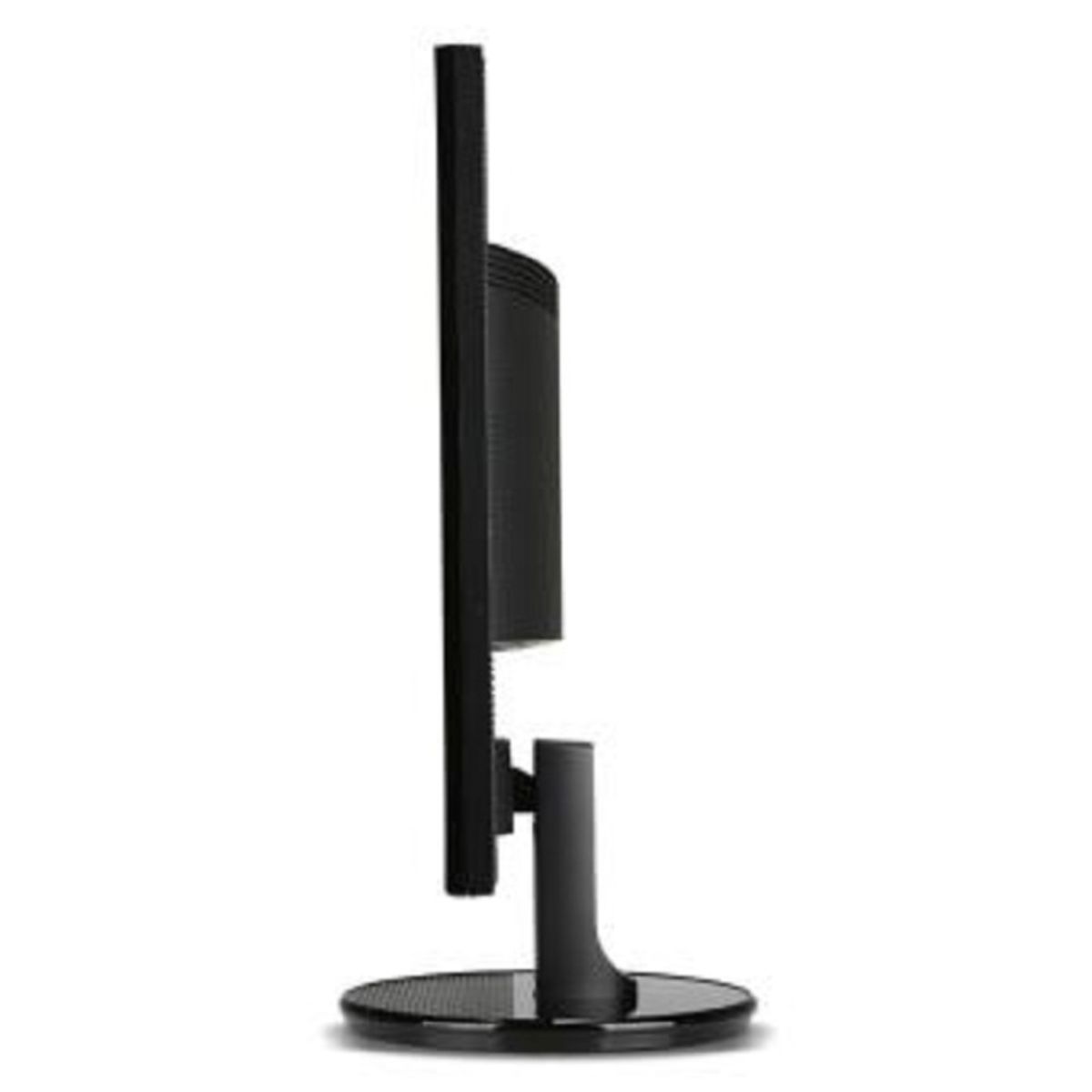 ACER Ecran PC LED K242HL