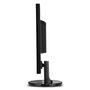Voir la diapositive 2 : ACER Ecran PC LED K242HL