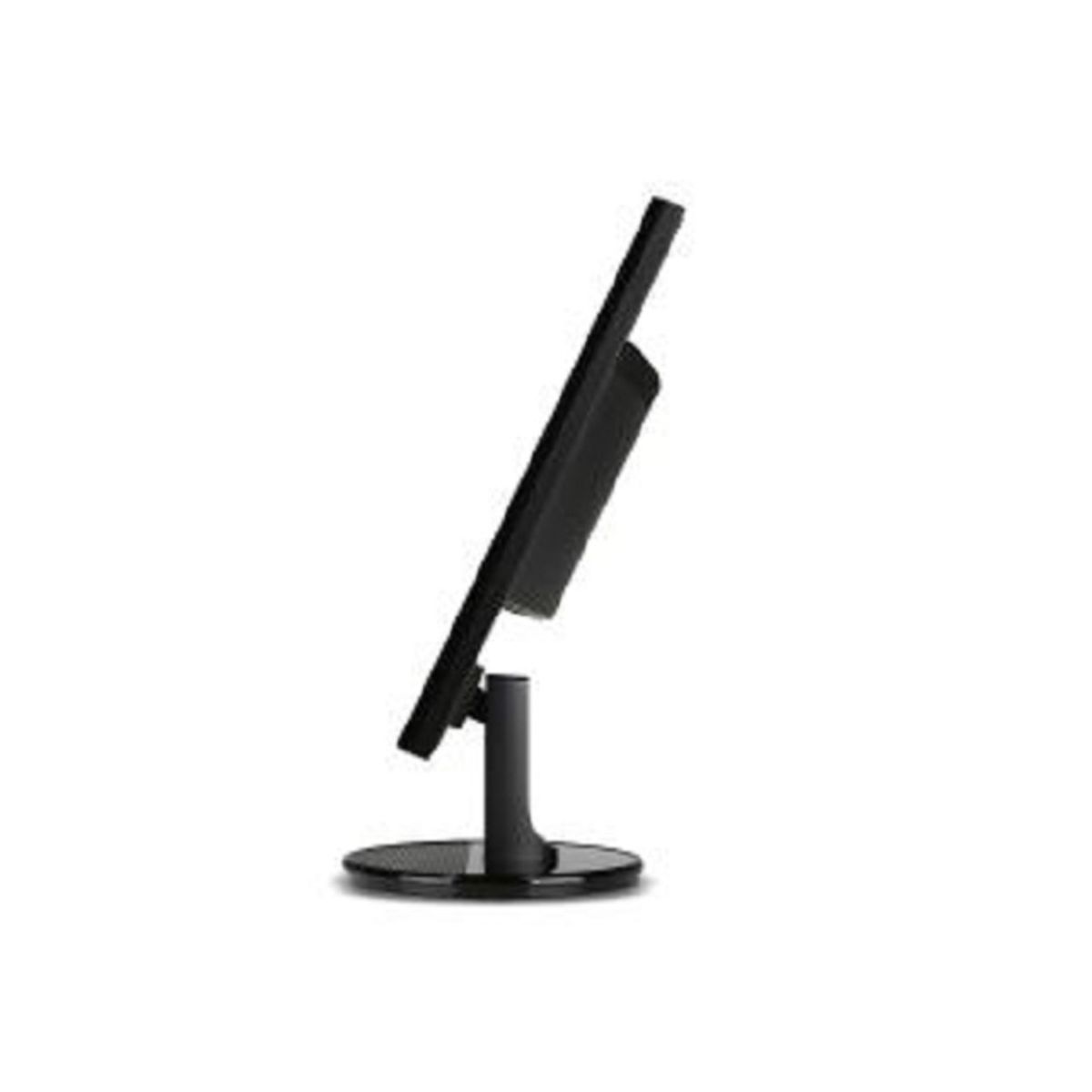 ACER Ecran PC LED K242HL