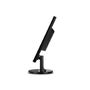 Voir la diapositive 3 : ACER Ecran PC LED K242HL