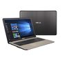 Voir la diapositive 2 : ASUS Ordinateur portable R540LJ-XX857T - 1 To - Noir