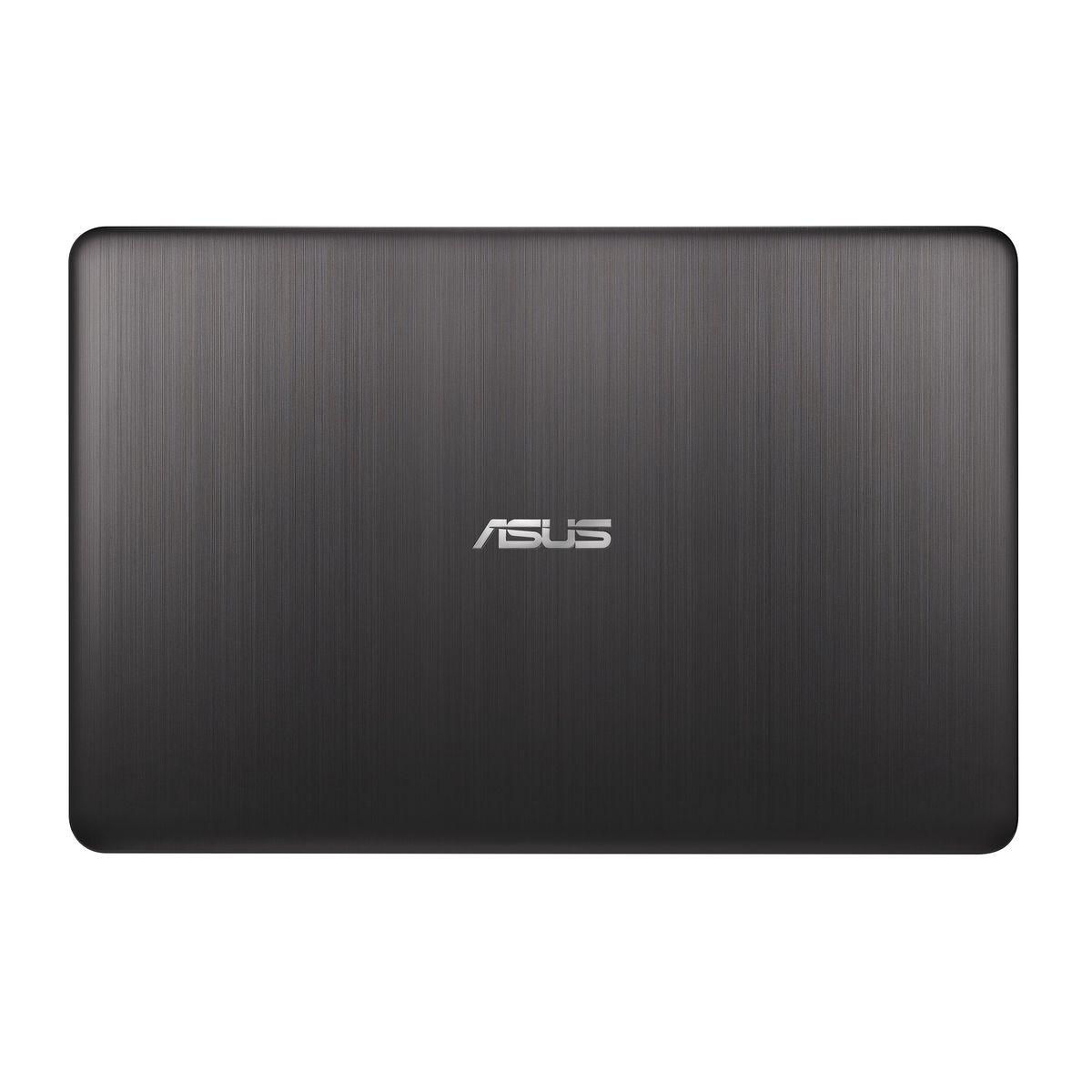 ASUS Ordinateur portable R540LJ-XX857T - 1 To - Noir
