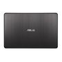 Voir la diapositive 3 : ASUS Ordinateur portable R540LJ-XX857T - 1 To - Noir