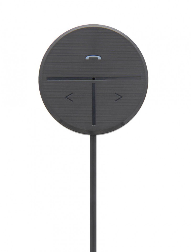 Voir la diapositive 3 : TNB Recepteur Bluetooth voiture CARBTKIT3