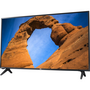 LG 43LK5000PLA TV LED Full HD 108 cm