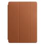 Voir la diapositive 1 : APPLE Protection tablette pour iPad Pro 10.5 pouces - Marron