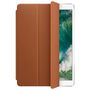 Voir la diapositive 5 : APPLE Protection tablette pour iPad Pro 10.5 pouces - Marron