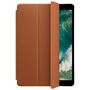 Voir la diapositive 6 : APPLE Protection tablette pour iPad Pro 10.5 pouces - Marron
