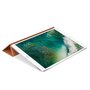 APPLE Protection tablette pour iPad Pro 10.5 pouces - Marron