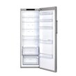 CANDY Réfrigérateur armoire CCLN6172XH - 320 L, Froid No Frost