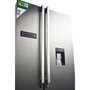 LIMIT Réfrigérateur américain LIAK515, 515 L, Froid No Frost