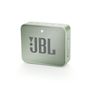 Voir la diapositive 6 : JBL Mini enceinte portable Bluetooth étanche - Menthe - GO 2