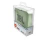 Voir la diapositive 7 : JBL Mini enceinte portable Bluetooth étanche - Menthe - GO 2