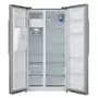 LIMIT Réfrigérateur américain LIAK530, 530 L, Froid No Frost