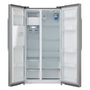 LIMIT Réfrigérateur américain LIAK530, 530 L, Froid No Frost