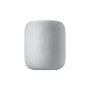 APPLE Enceinte connectée Apple HomePod - Blanc