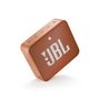Voir la diapositive 2 : JBL GO 2 - Orange- Enceinte Bluetooth