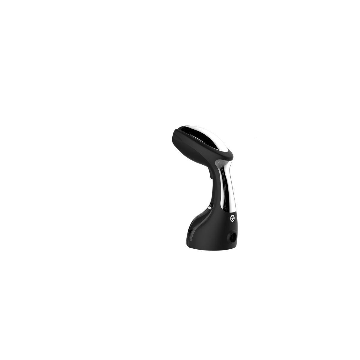 STEAMONE Générateur de vapeur portable S-TRAVEL