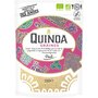 PAUL'S Paul's Quinoa blond grains bio 250g