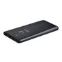 QILIVE Smartphone - Q10S57IN4G - 16 Go - 5.7 pouces - Noir - Double SIM - 4G