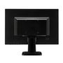 Voir la diapositive 7 : HP Ecran PC 20KD