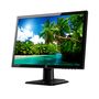 Voir la diapositive 8 : HP Ecran PC 20KD