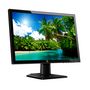 Voir la diapositive 10 : HP Ecran PC 20KD