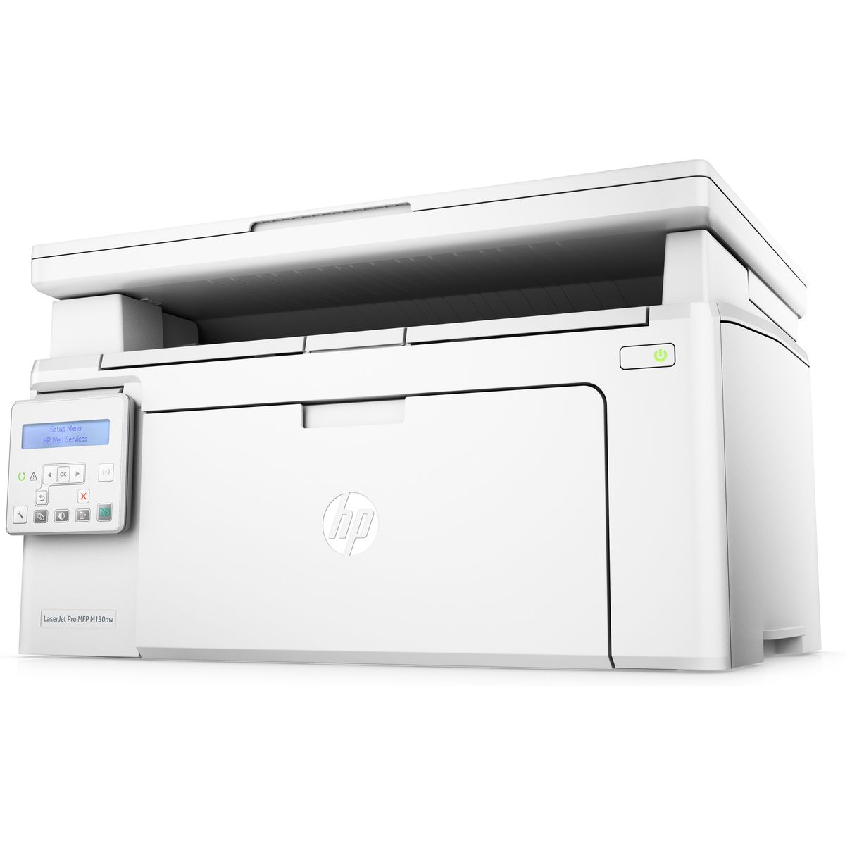 HP Imprimante LaserJet Pro M130nw