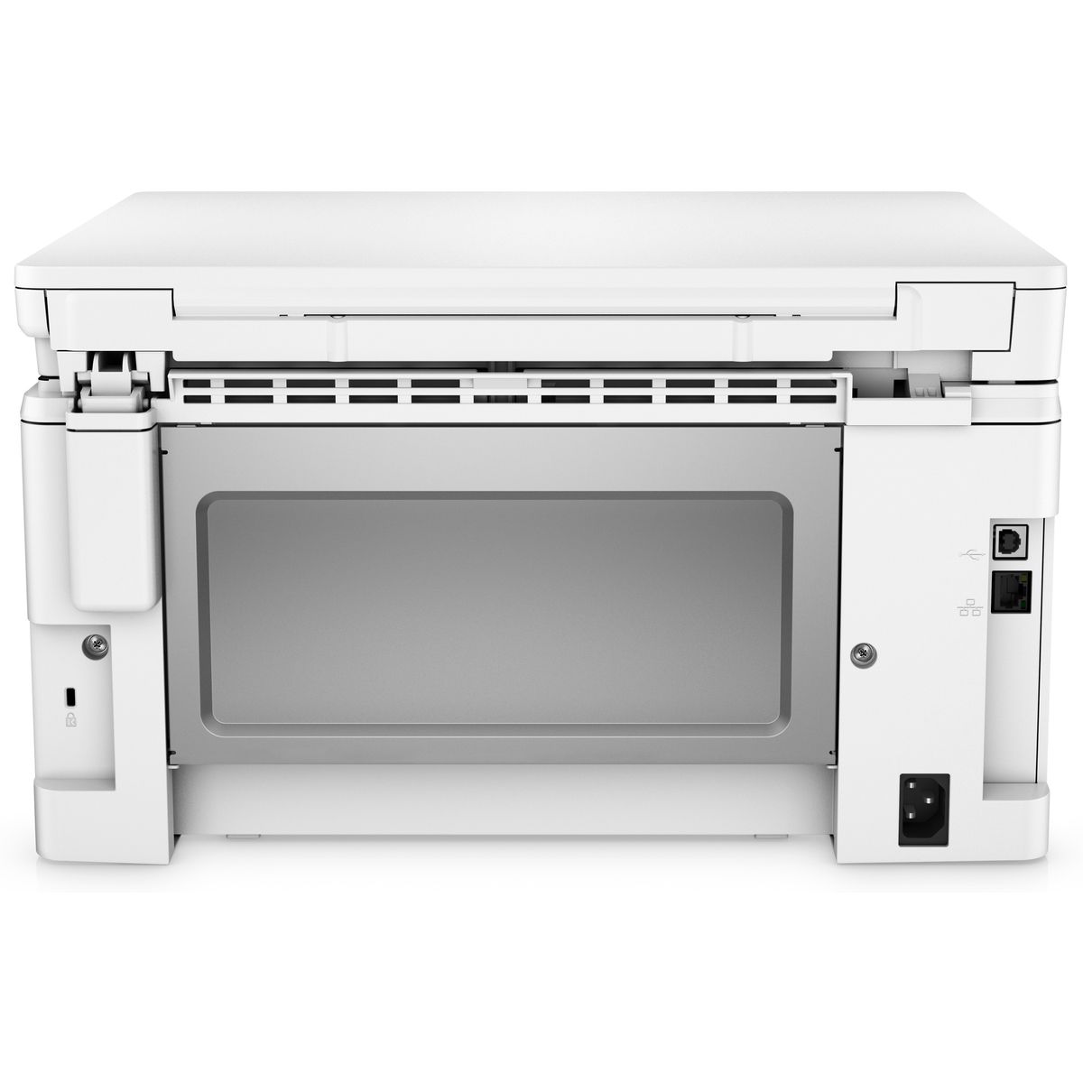 HP Imprimante LaserJet Pro M130nw